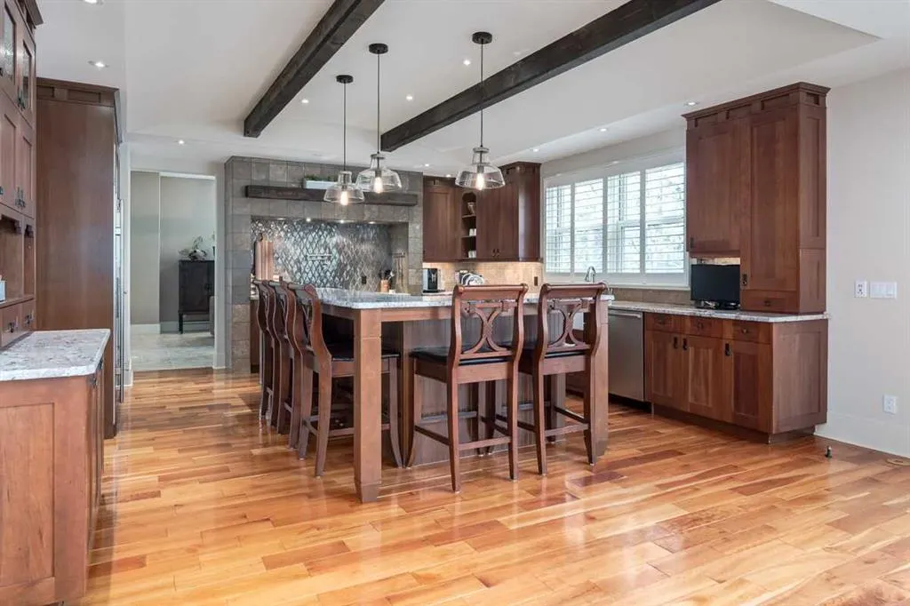 16 Pinehurst Drive
