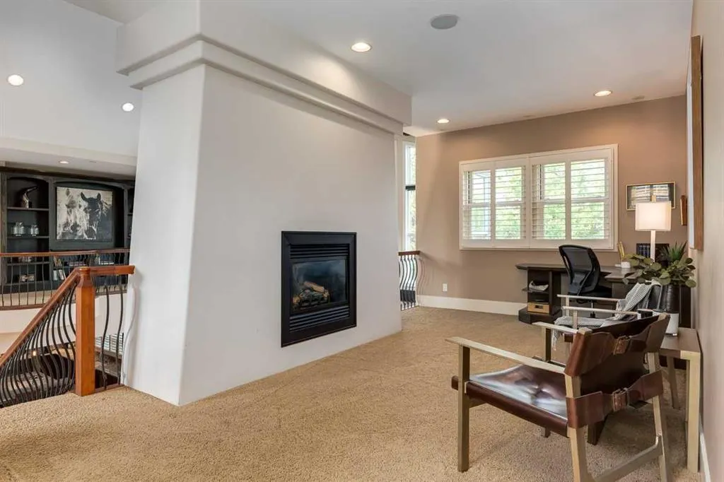 16 Pinehurst Drive