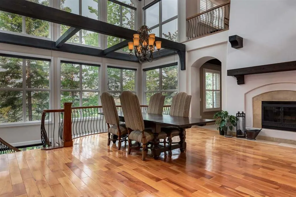 16 Pinehurst Drive