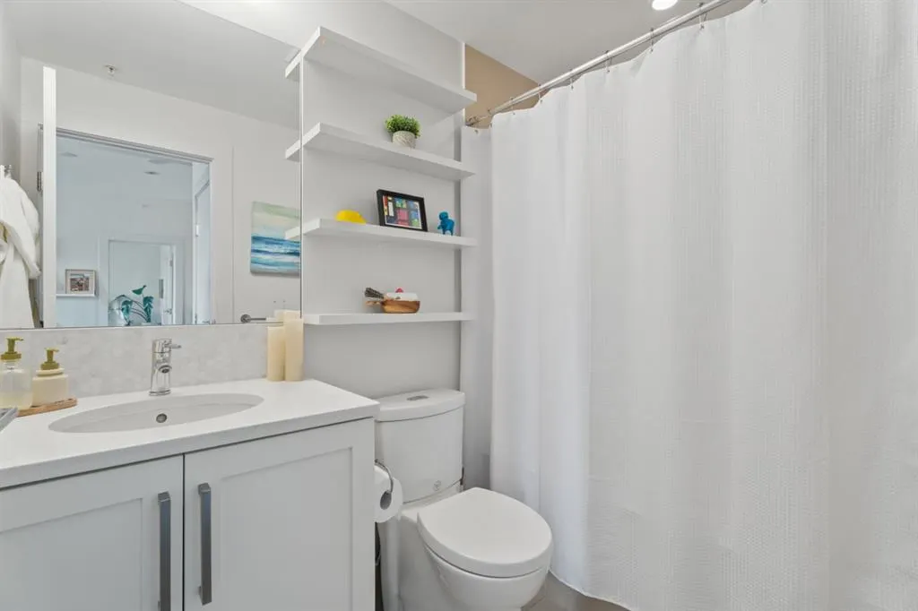46 9 Street NE, #315