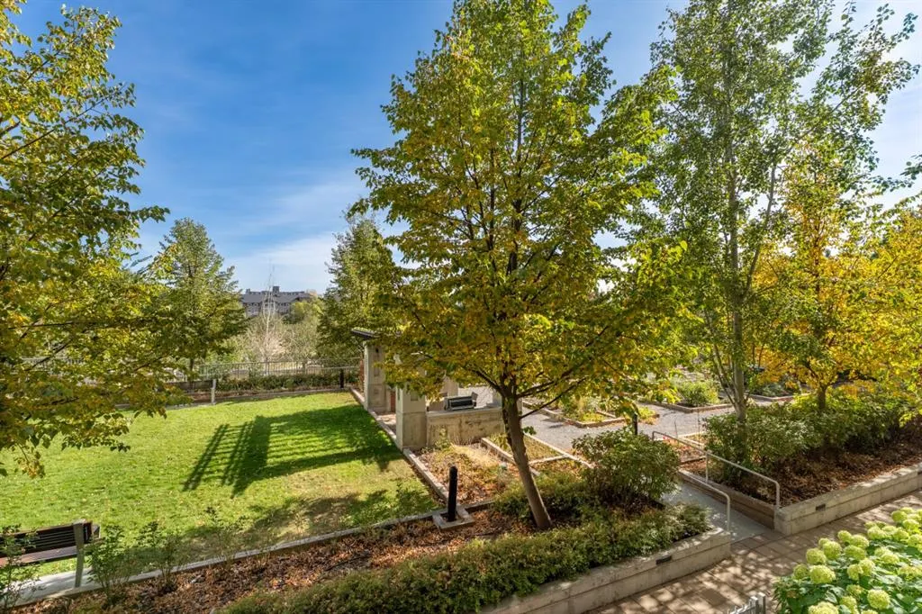 46 9 Street NE, #315