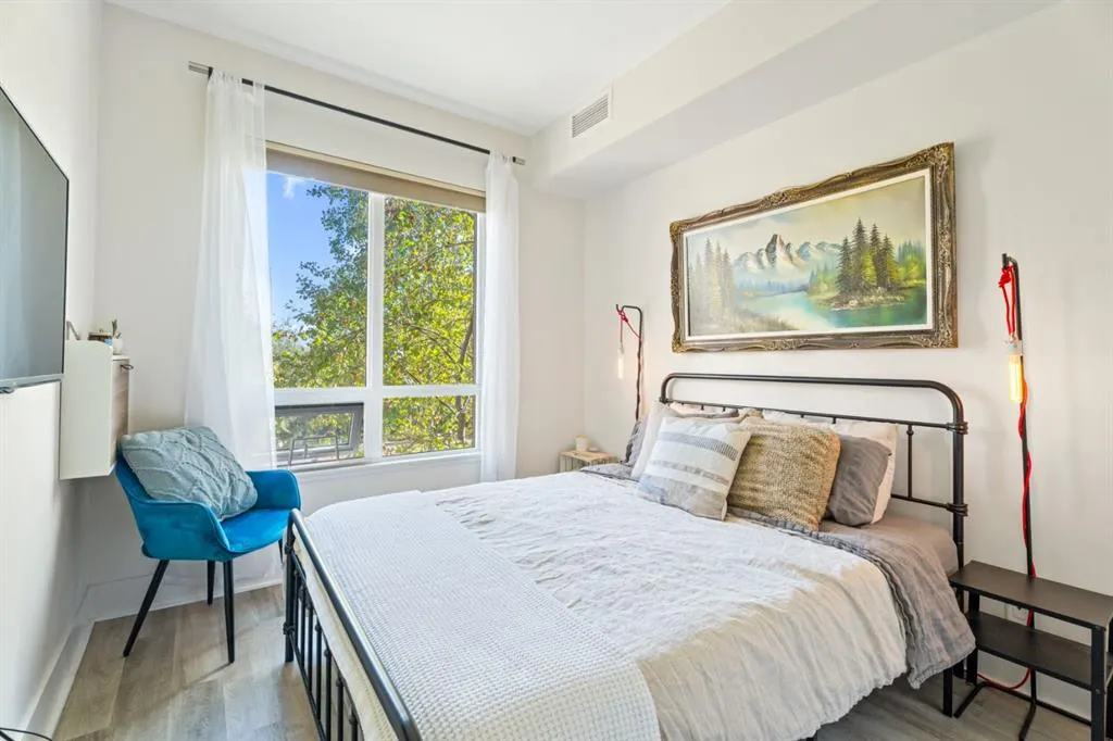 46 9 Street NE, #315
