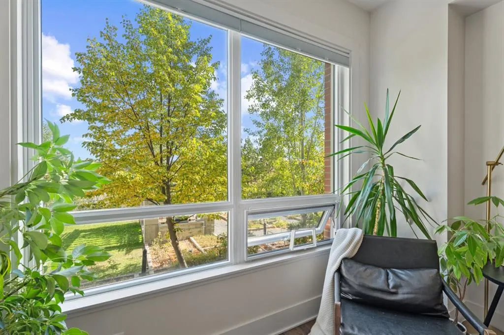 46 9 Street NE, #315