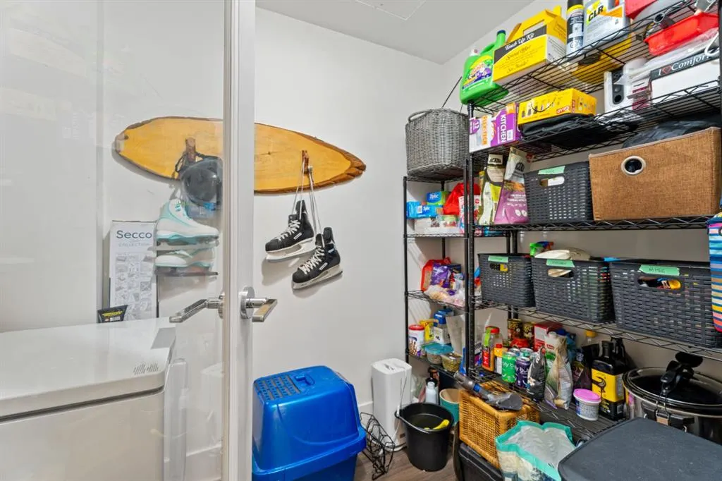 46 9 Street NE, #315