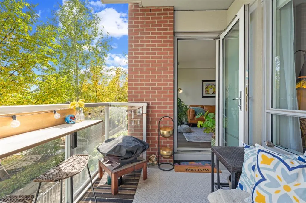46 9 Street NE, #315
