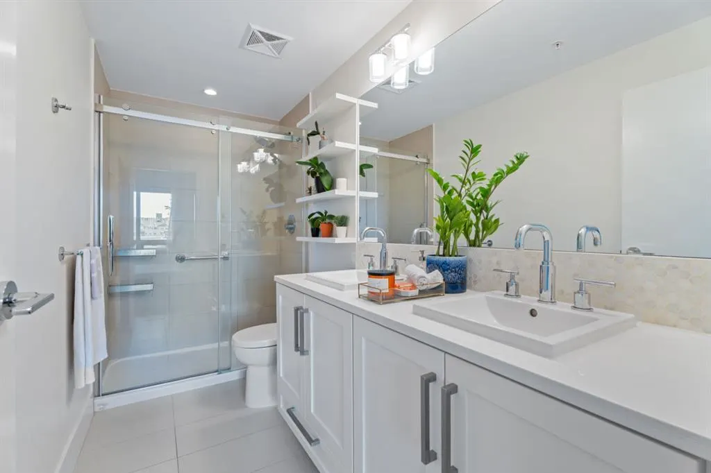 46 9 Street NE, #315