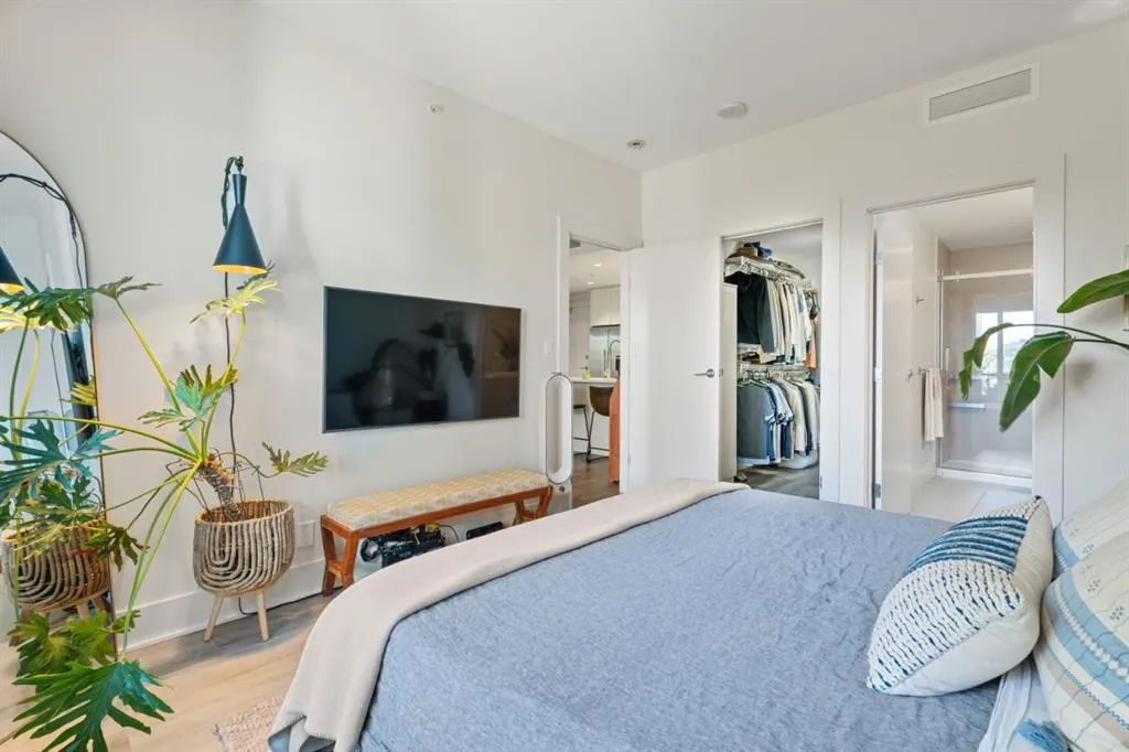 46 9 Street NE, #315