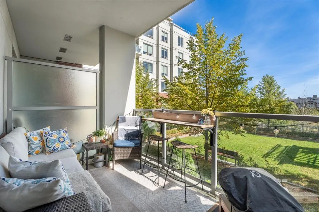 46 9 Street NE, #315