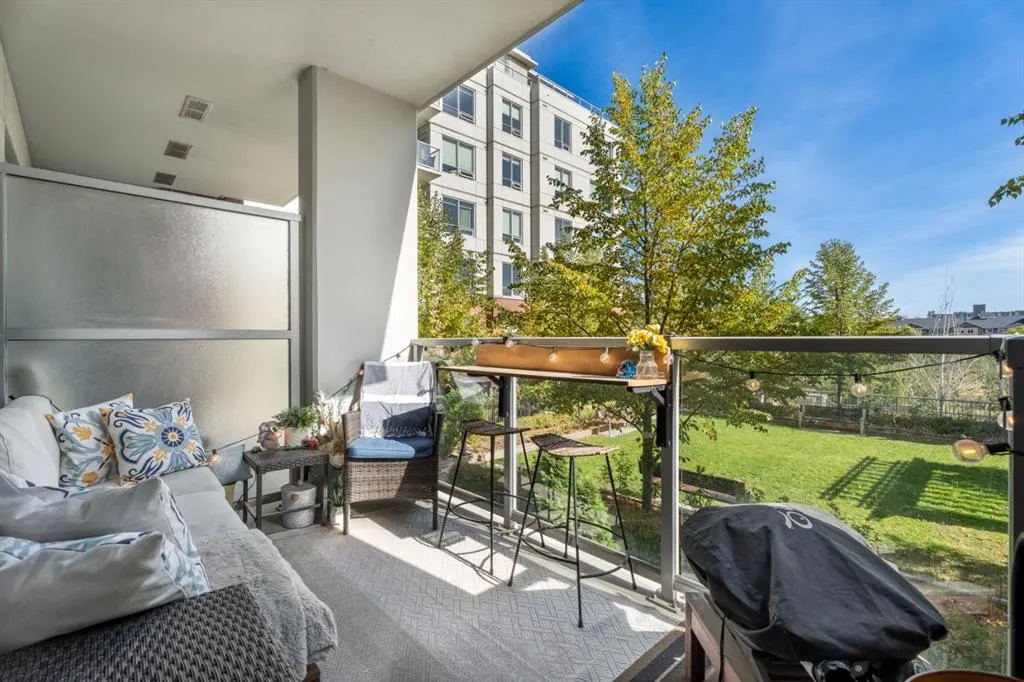46 9 Street NE, #315