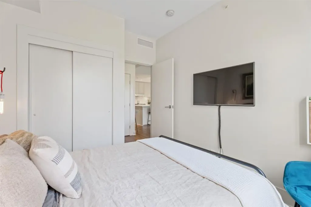 46 9 Street NE, #315
