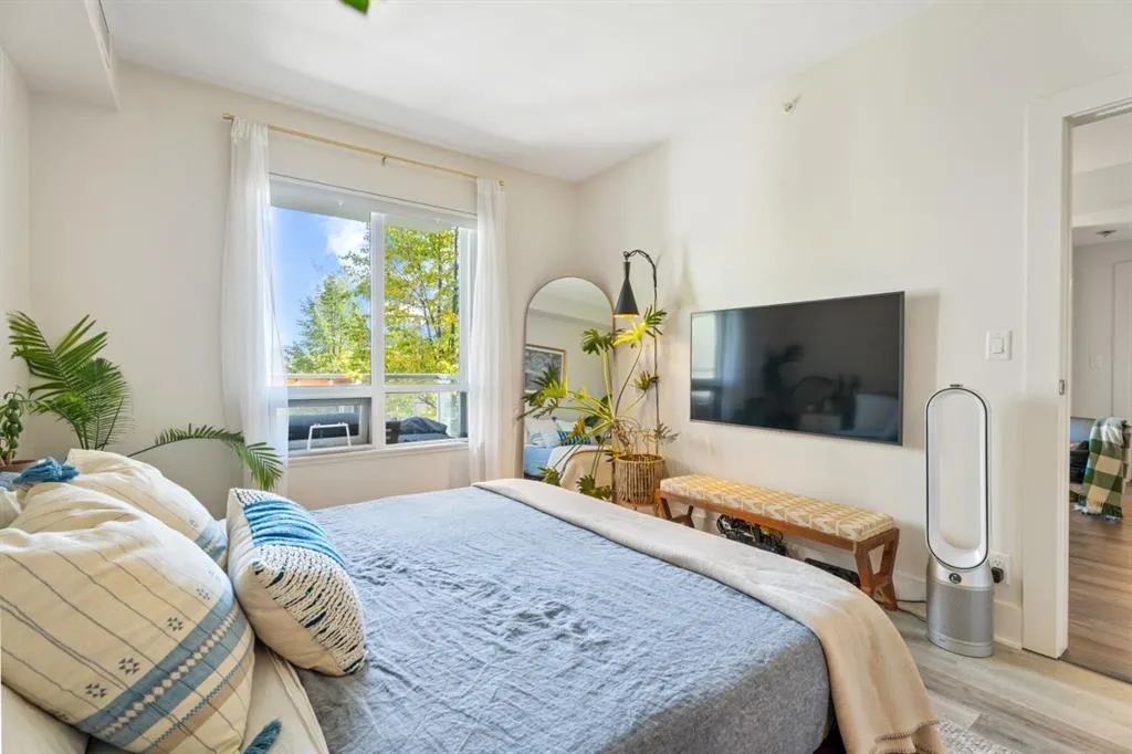 46 9 Street NE, #315