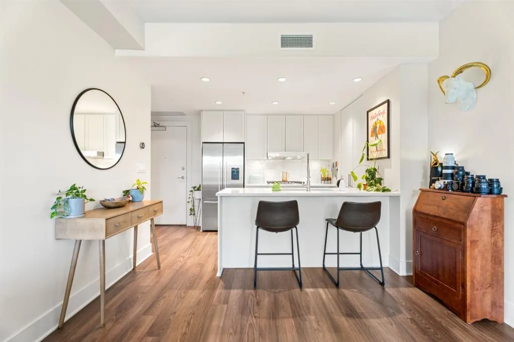 46 9 Street NE, #315