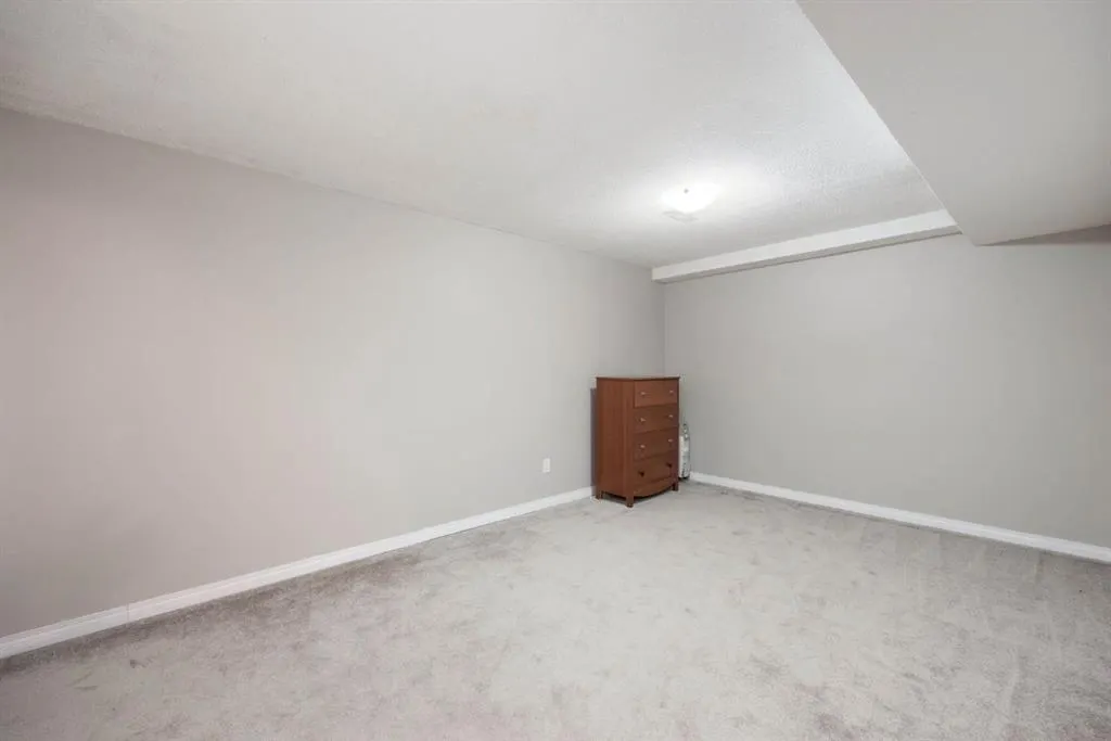 160 Beaton Place