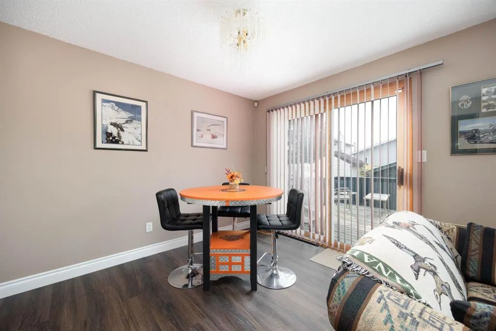 160 Beaton Place