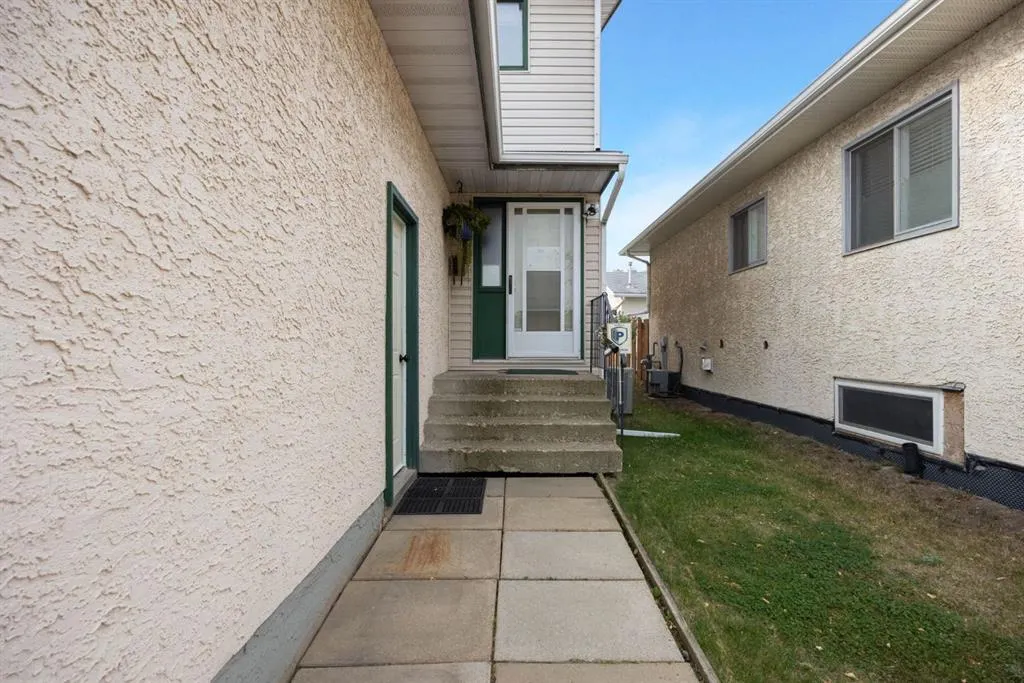 160 Beaton Place