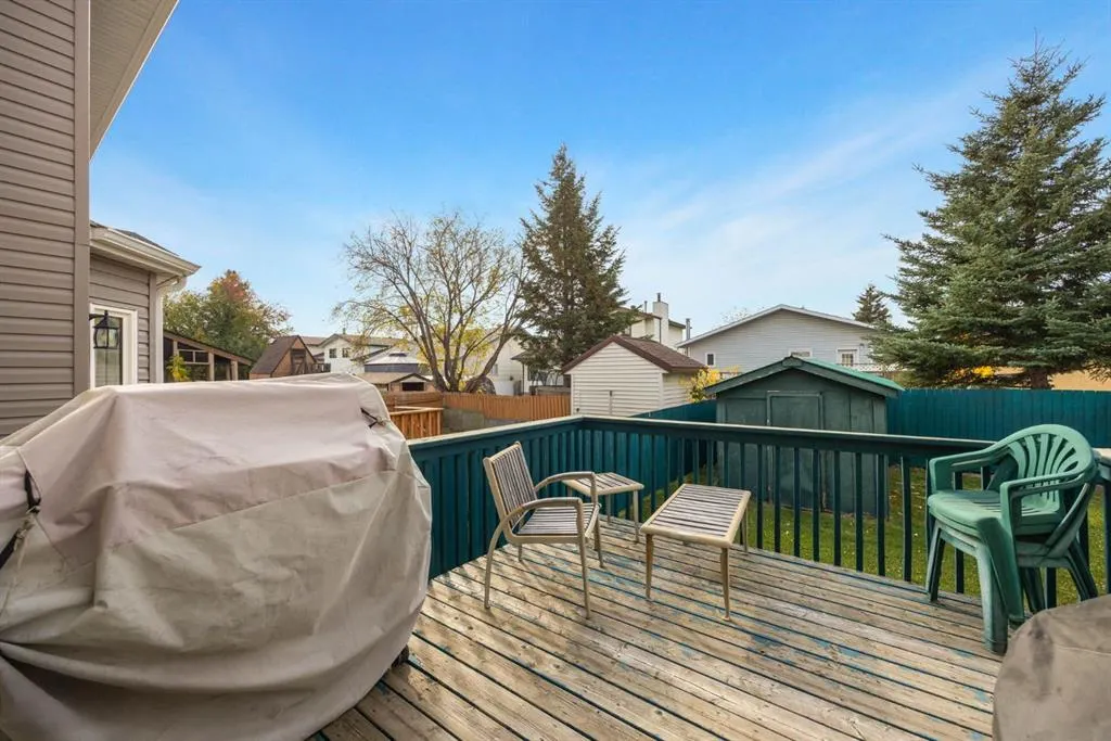 160 Beaton Place
