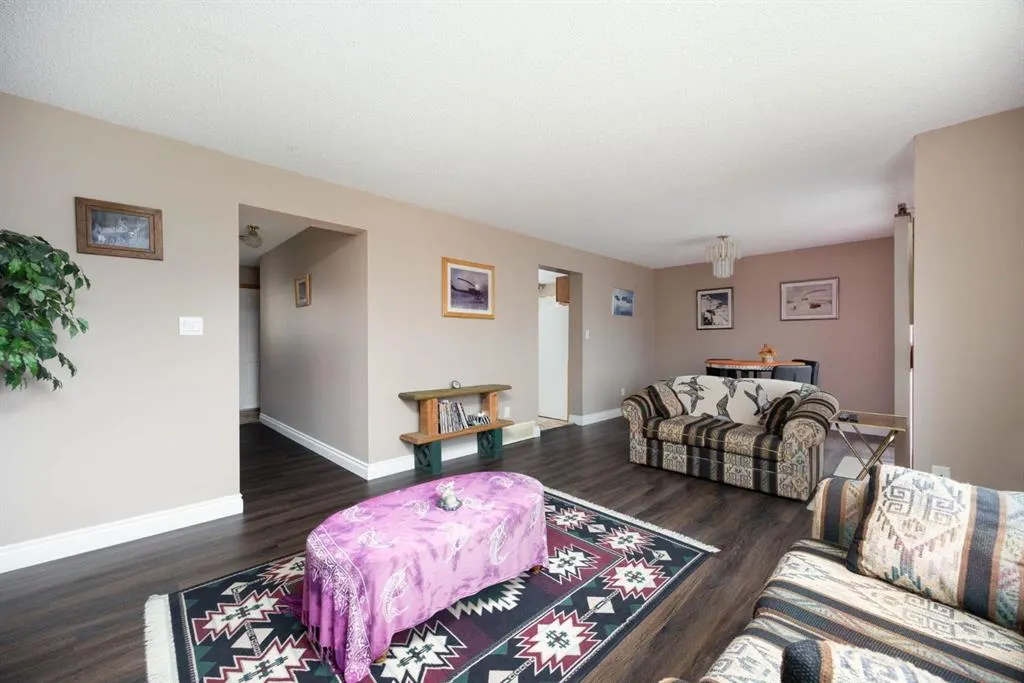 160 Beaton Place
