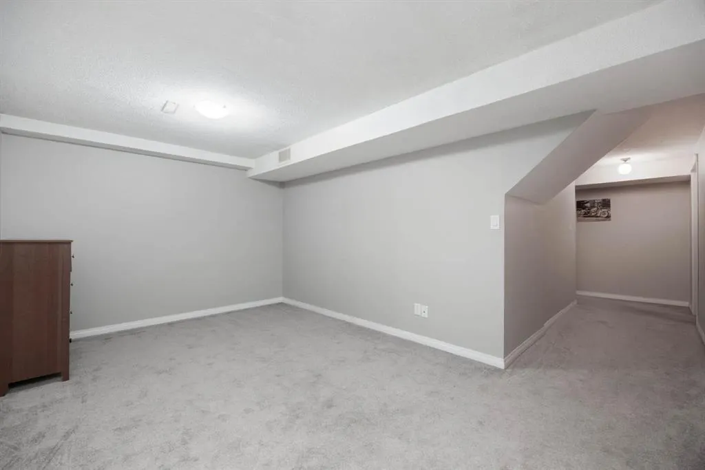 160 Beaton Place