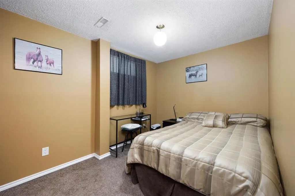 160 Beaton Place