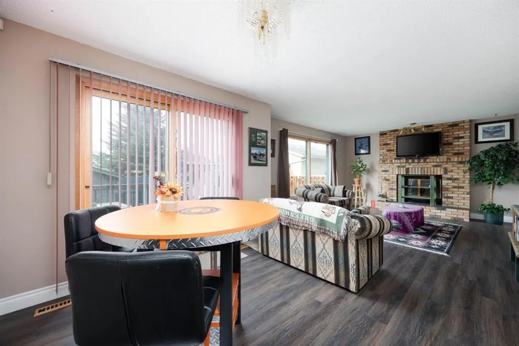 160 Beaton Place
