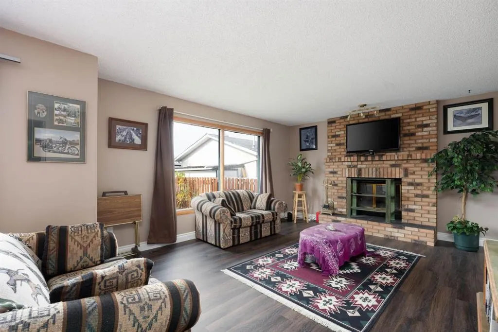 160 Beaton Place