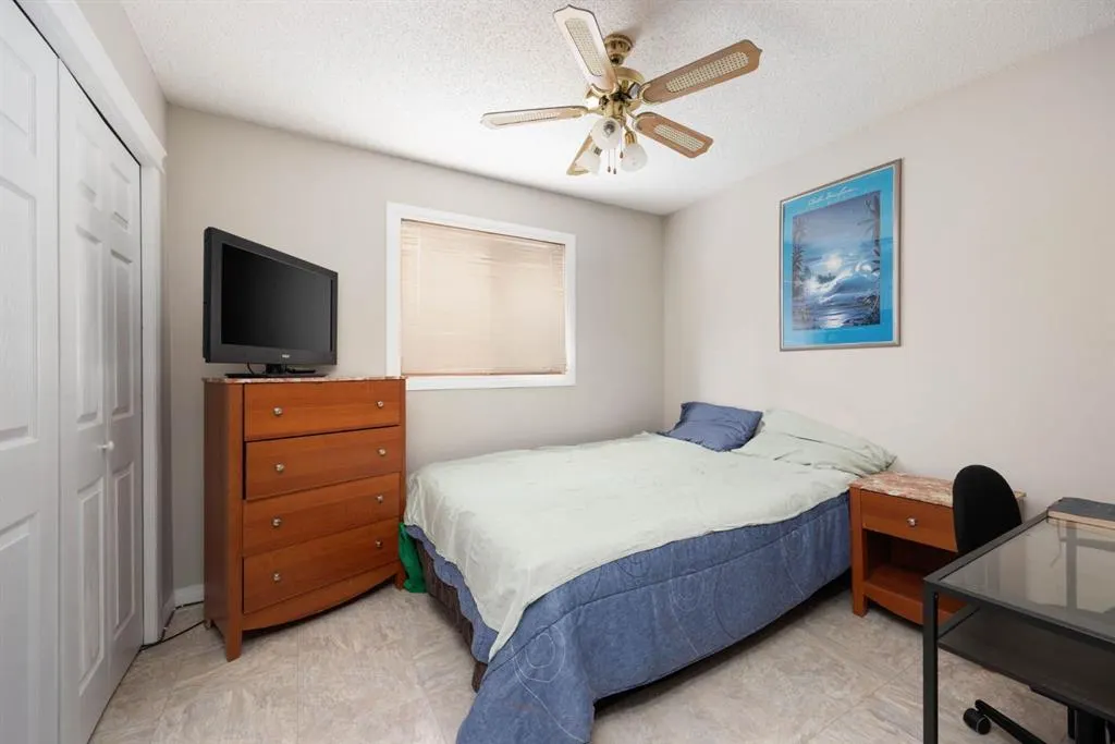 160 Beaton Place