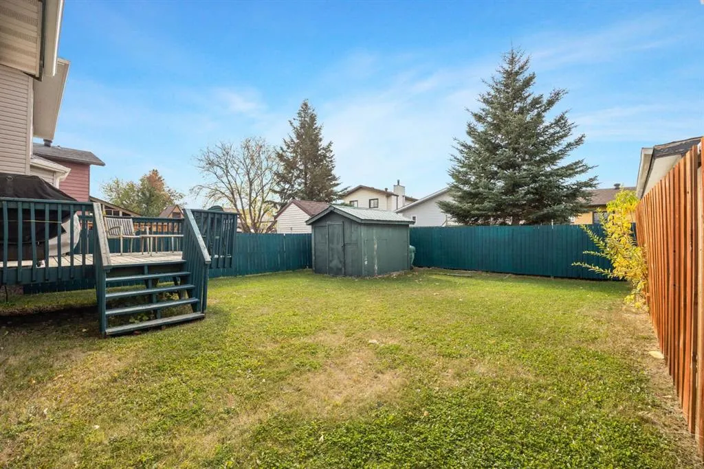160 Beaton Place