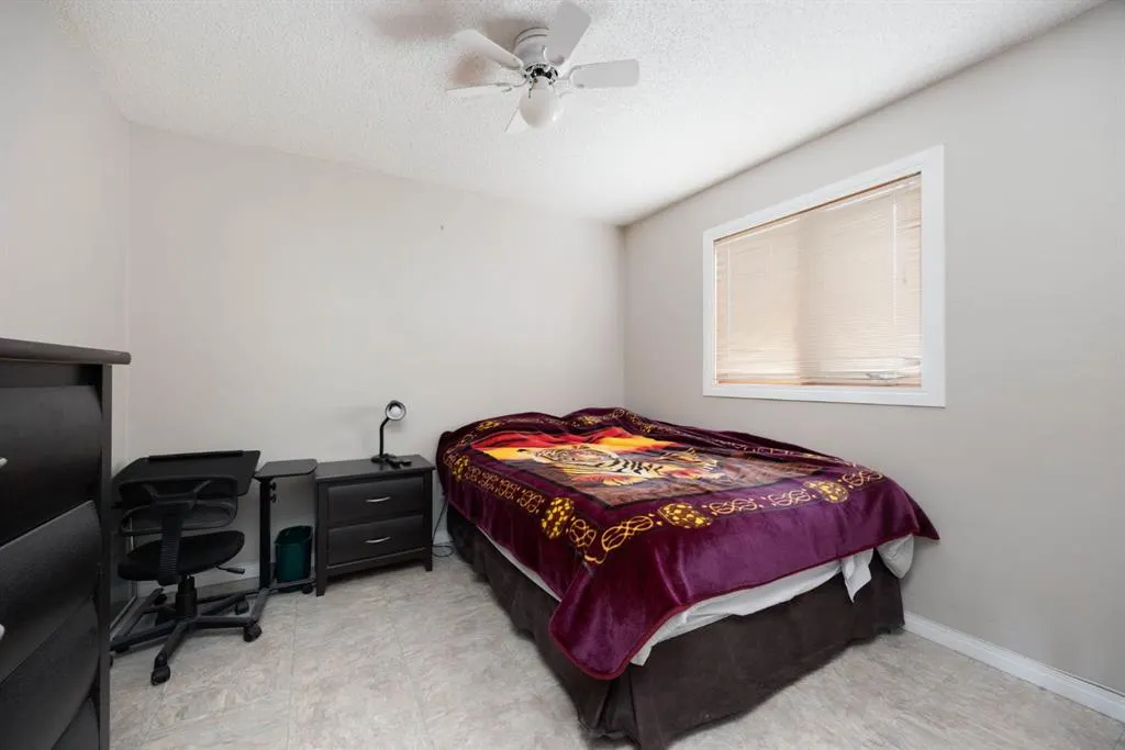 160 Beaton Place