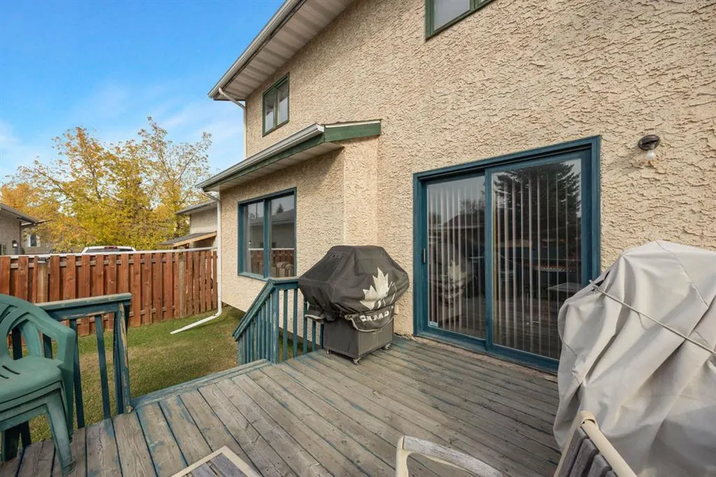 160 Beaton Place