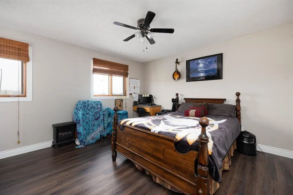 160 Beaton Place