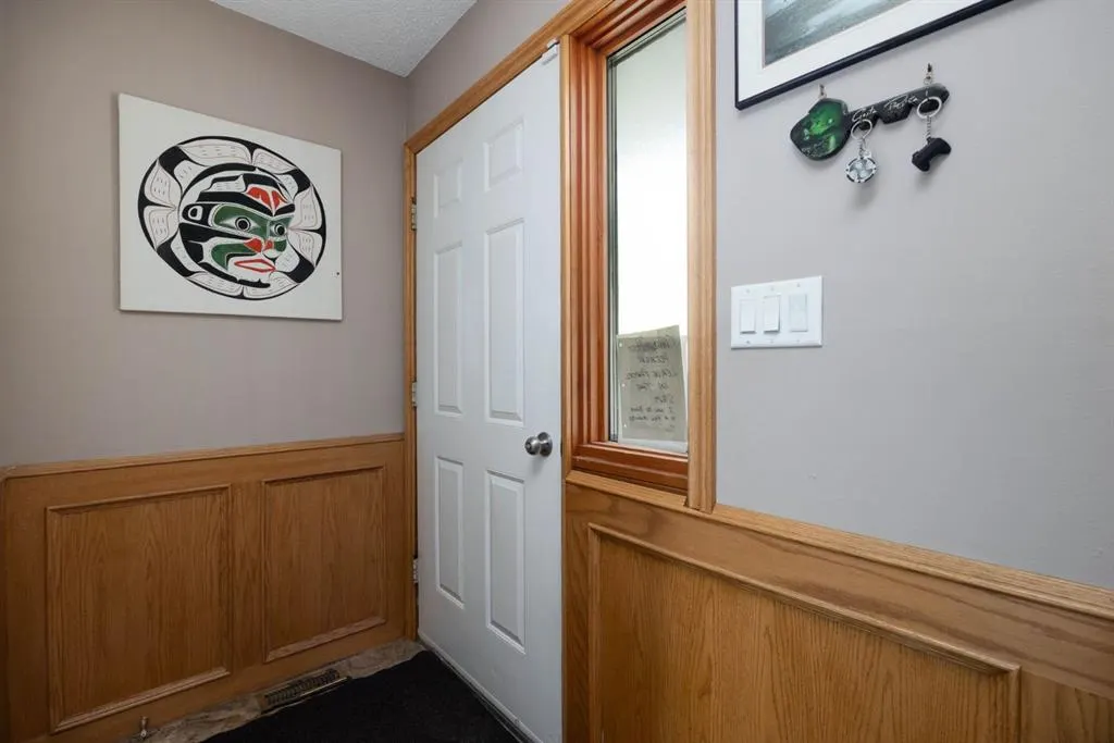 160 Beaton Place