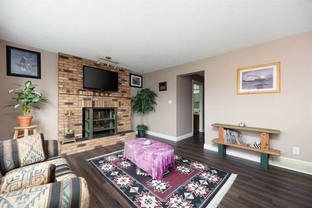 160 Beaton Place