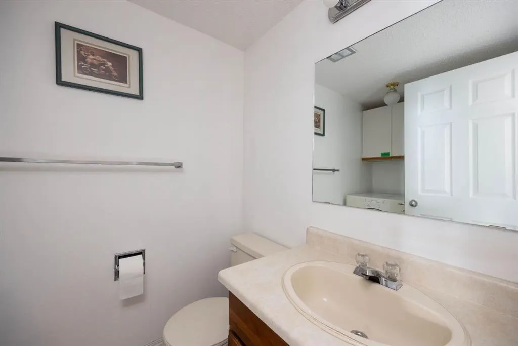 160 Beaton Place