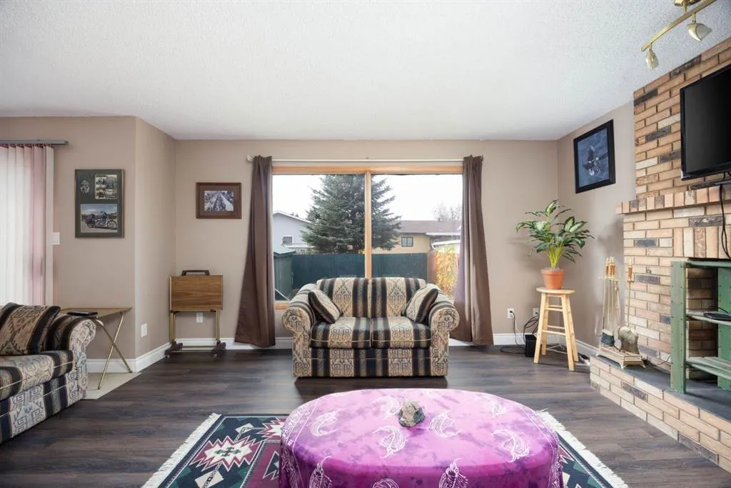 160 Beaton Place