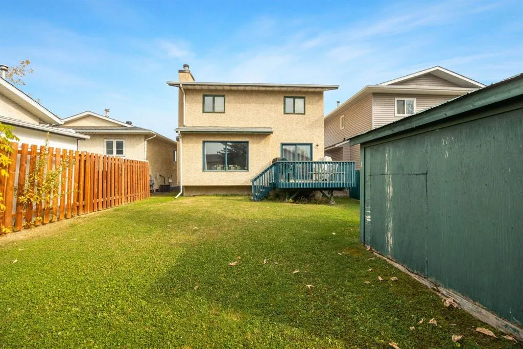 160 Beaton Place