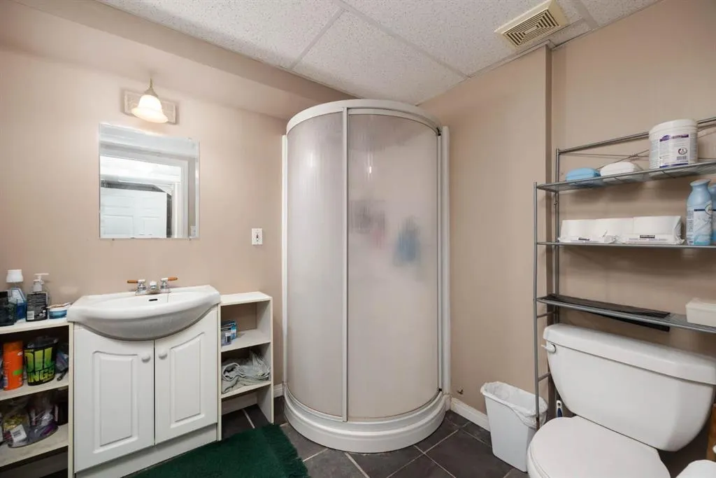 160 Beaton Place