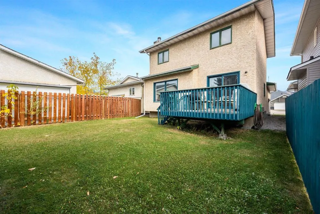 160 Beaton Place