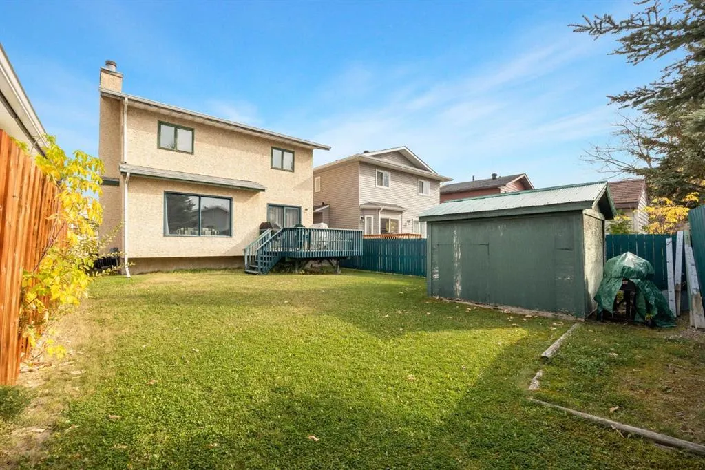 160 Beaton Place