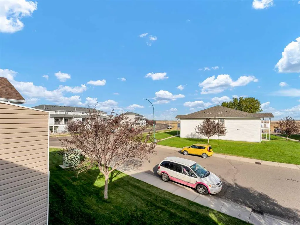 41 Northlands Lane NE