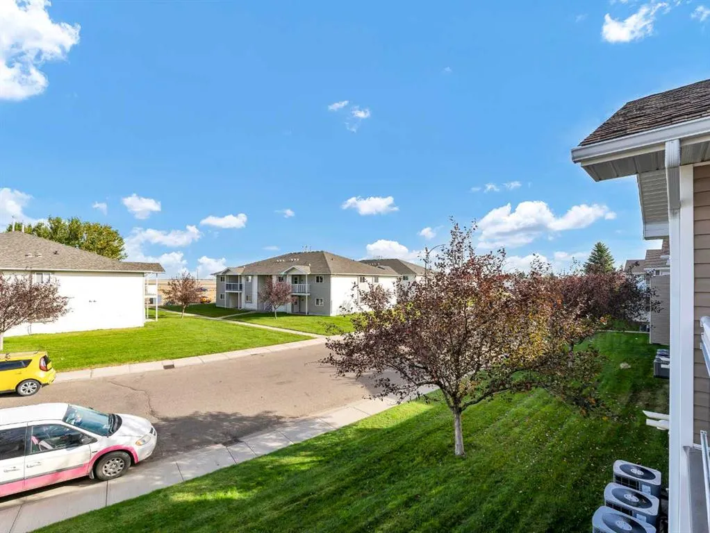 41 Northlands Lane NE