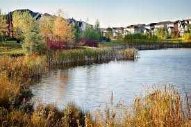 21 McKenzie Towne Gate SE, ##12