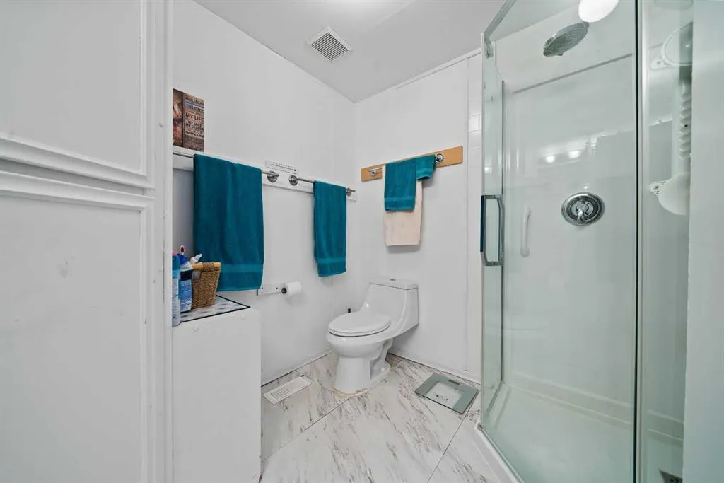 4000 13 Avenue SE, ##239