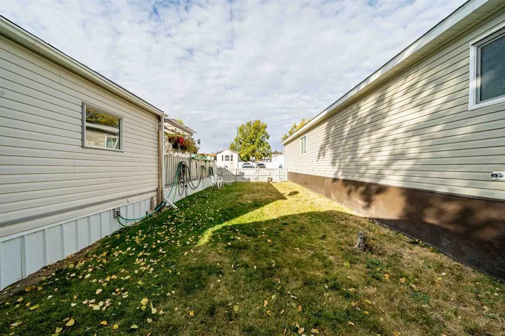 4000 13 Avenue SE, ##239