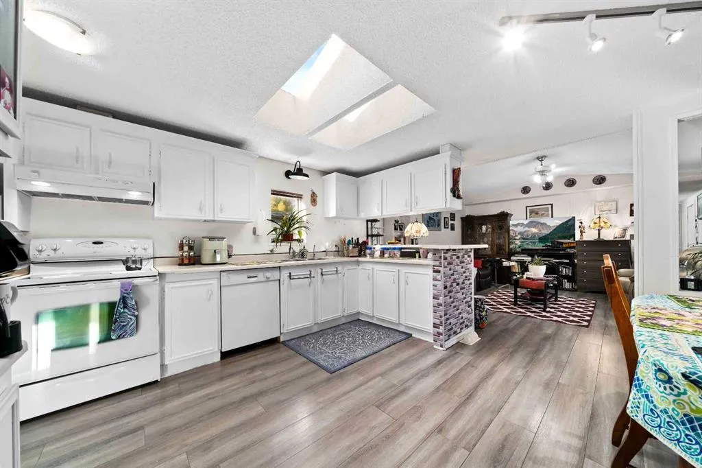 4000 13 Avenue SE, ##239