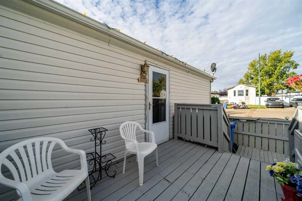 4000 13 Avenue SE, ##239