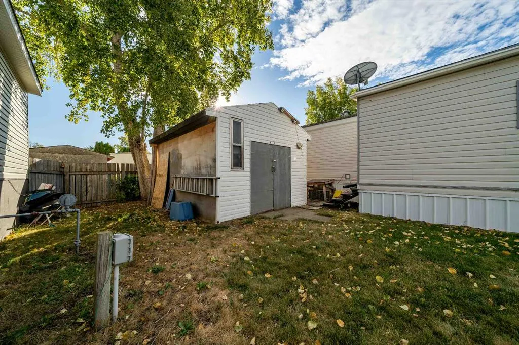 4000 13 Avenue SE, ##239