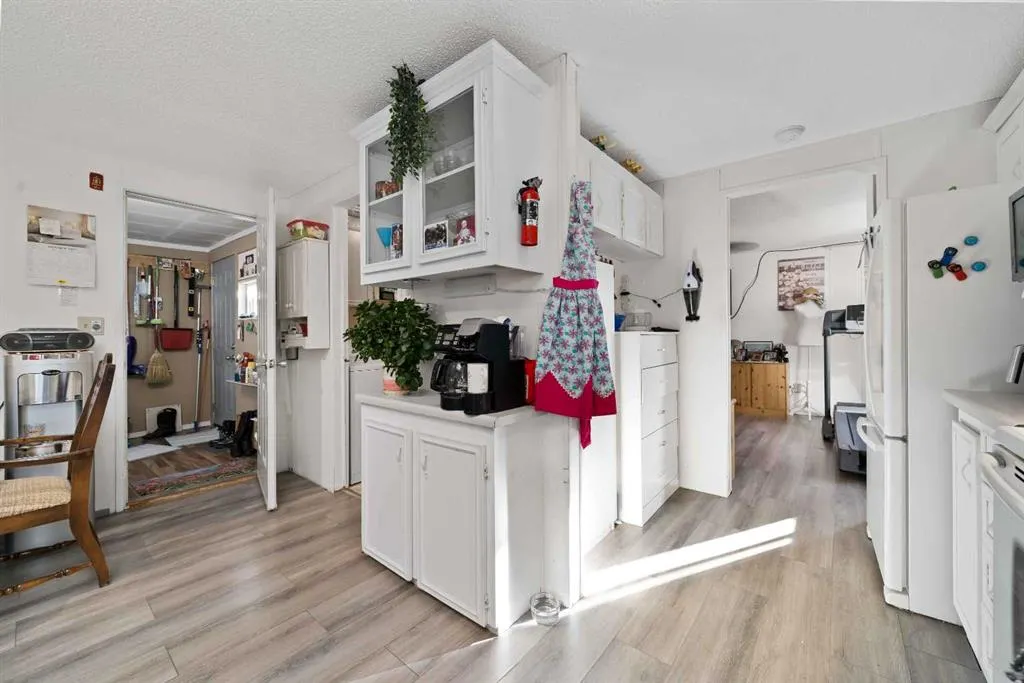 4000 13 Avenue SE, ##239