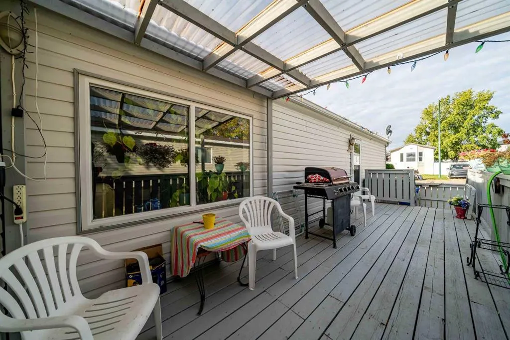 4000 13 Avenue SE, ##239