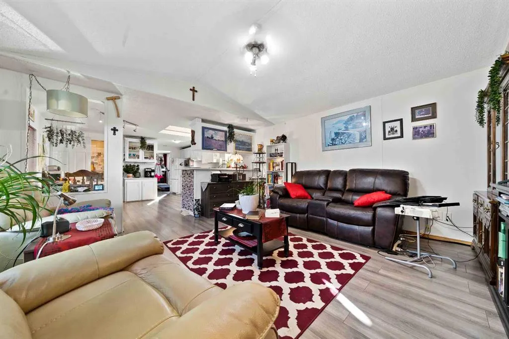 4000 13 Avenue SE, ##239