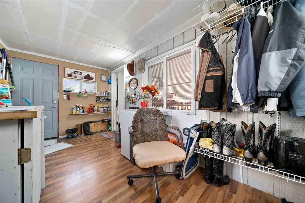 4000 13 Avenue SE, ##239